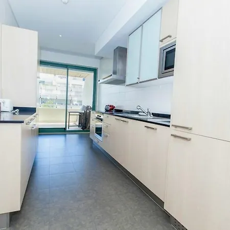 Vilamourasun Aquamar 315 Vilamoura